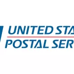 U.S. Postal Service