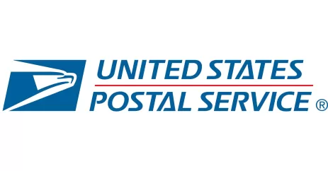 U.S. Postal Service