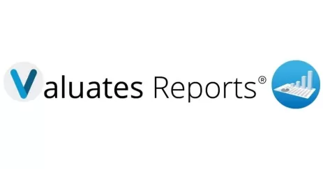 Valuates Reports