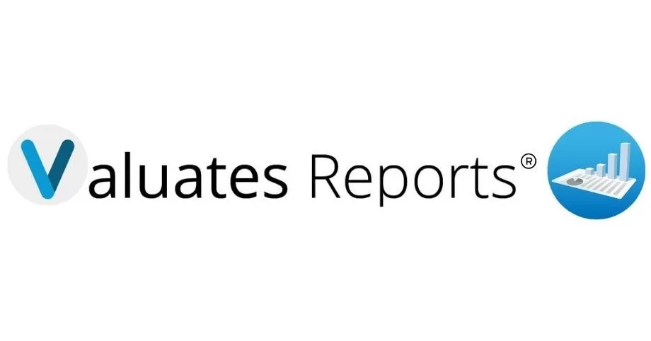 Valuates Reports