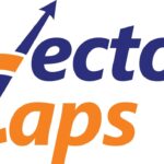 VectorCaps Logo