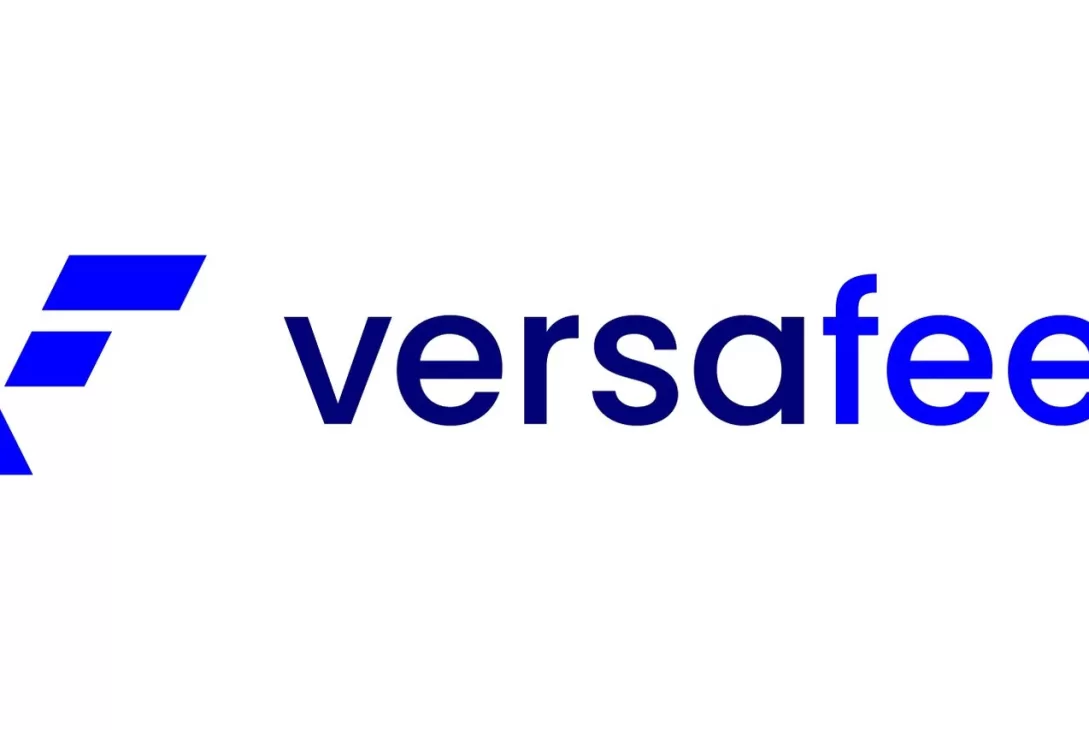 VersaFeed Logo