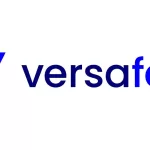 VersaFeed Logo