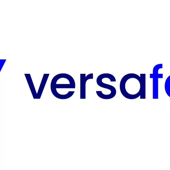 VersaFeed Logo