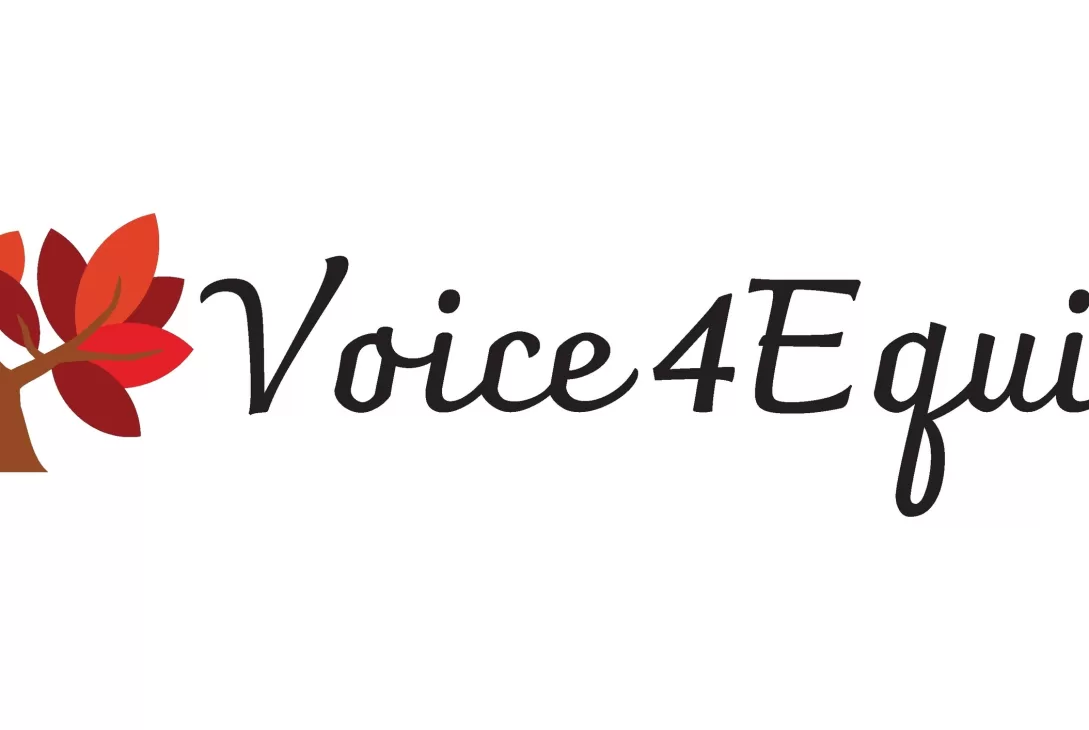 Voice4Equity