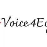 Voice4Equity