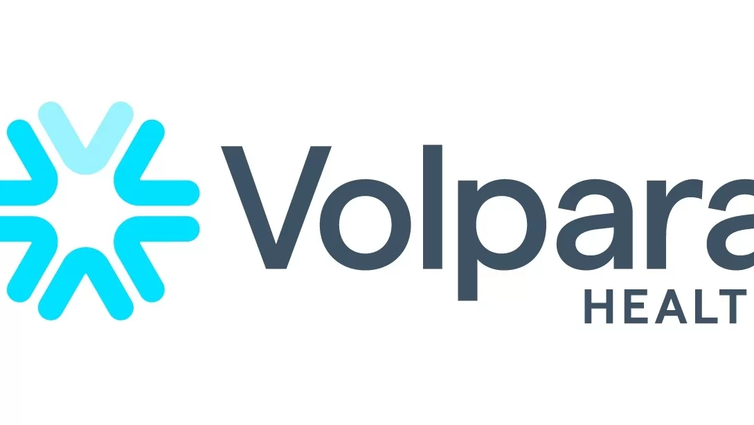 Volpara Health