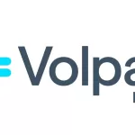 Volpara Health