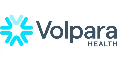 Volpara Health