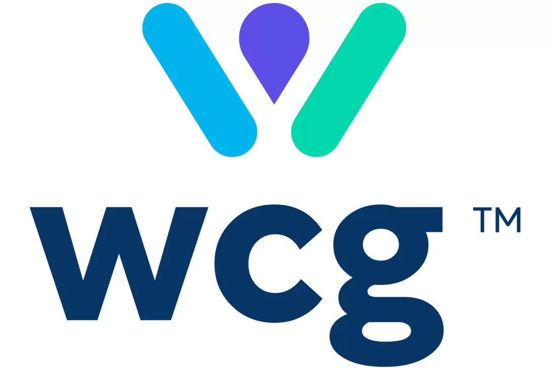 WCG