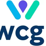 WCG