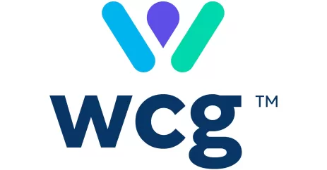 WCG