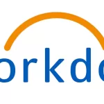 Workday Logo