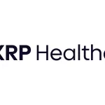 XRP Healthcare Logo