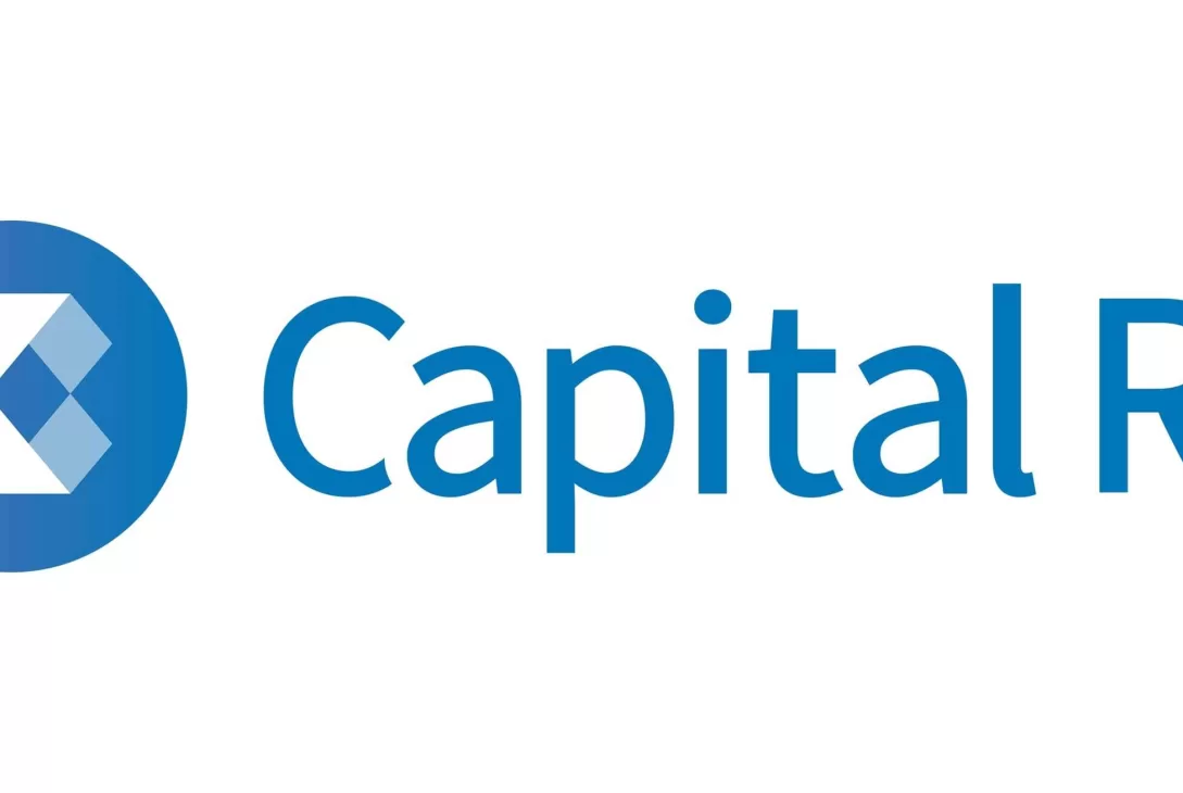 Capital Rx