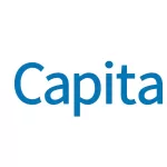 Capital Rx