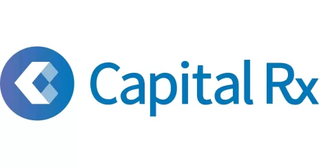 Capital Rx