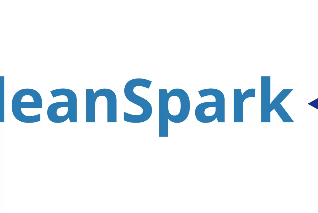 CleanSpark