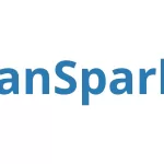 CleanSpark