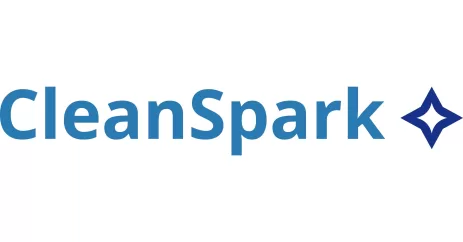 CleanSpark