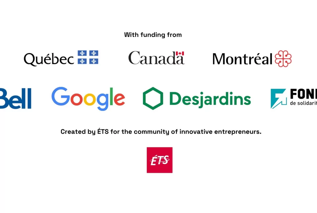 Ax-C partners
