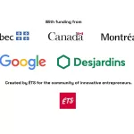 Ax-C partners