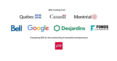 Ax-C partners