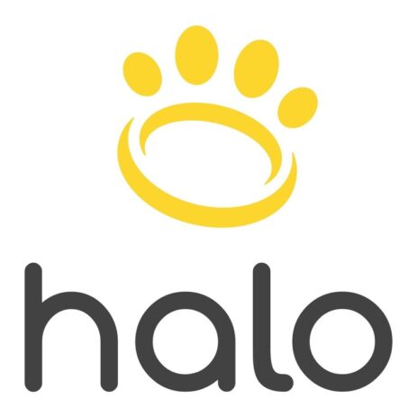 halocollar