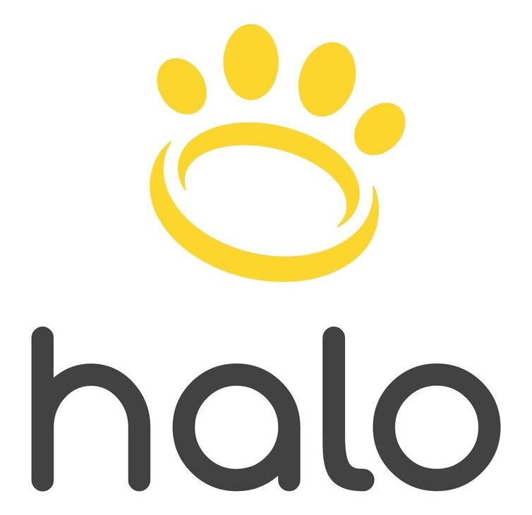 halocollar