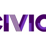 iCivics