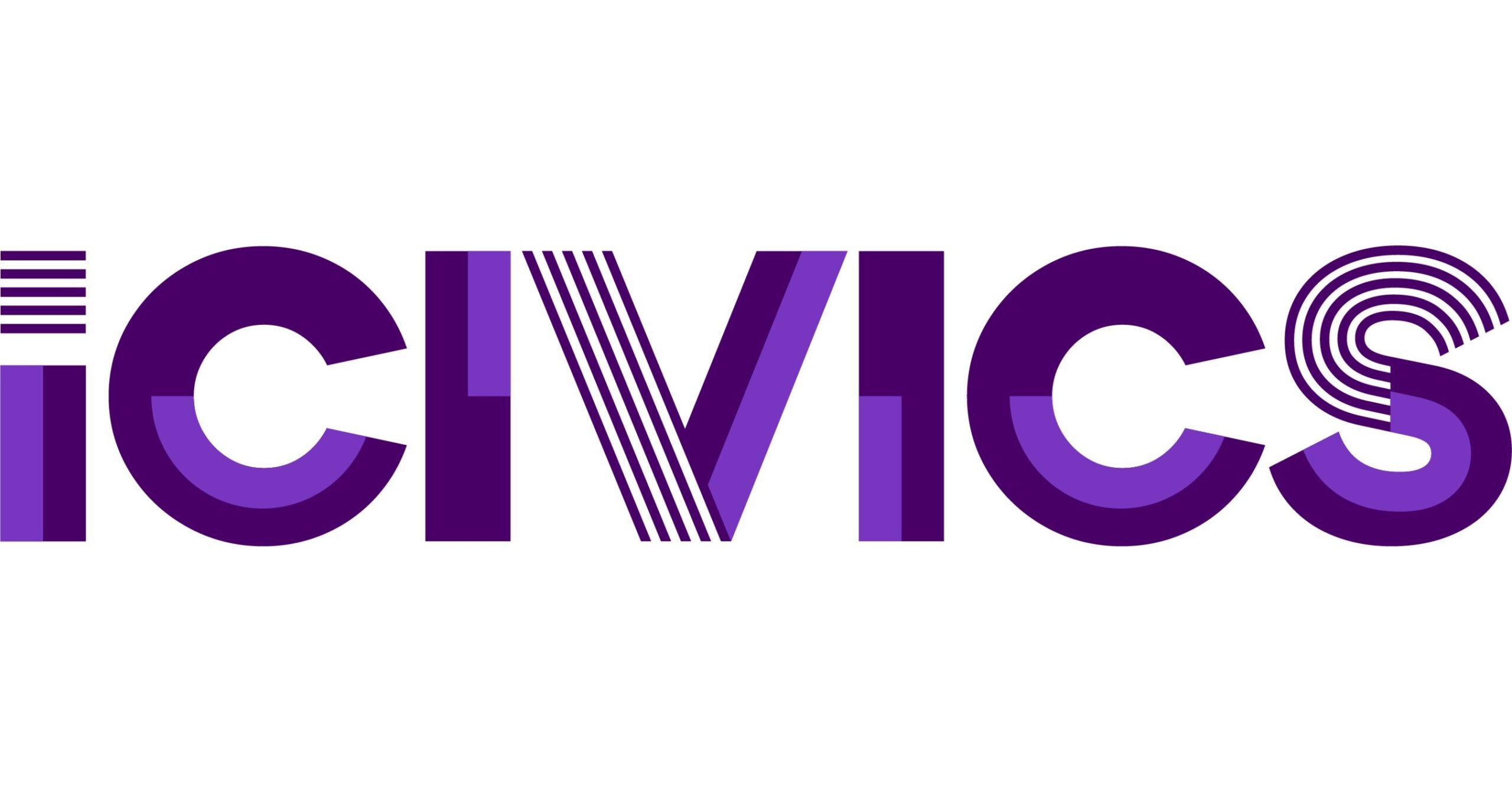 iCivics