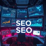 SEO Interview