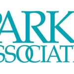 Parks Associates