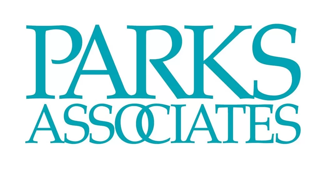 Parks Associates