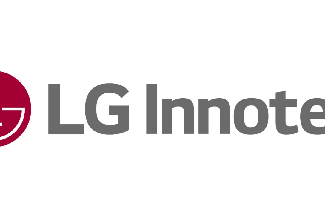 LG Innotek