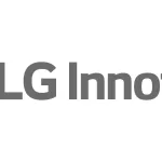 LG Innotek