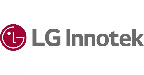 LG Innotek