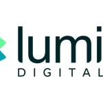 lumin_digital