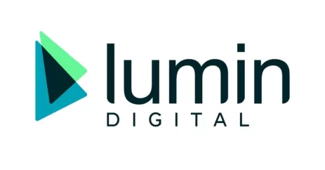 lumin_digital