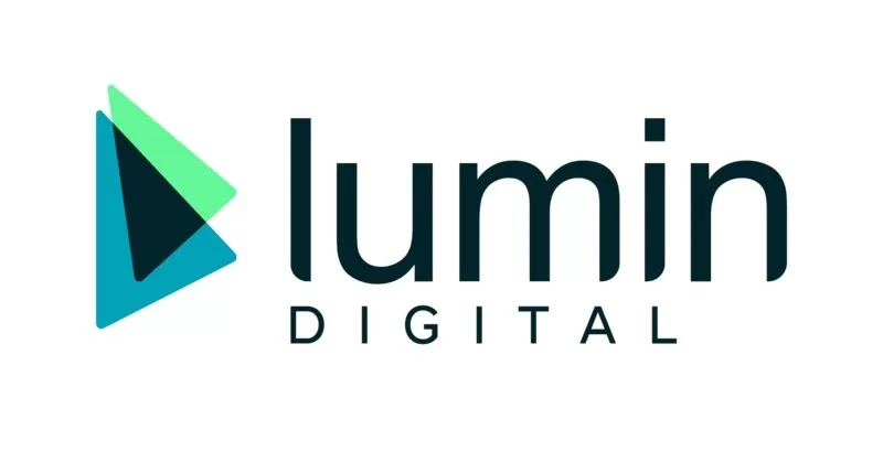 lumin_digital