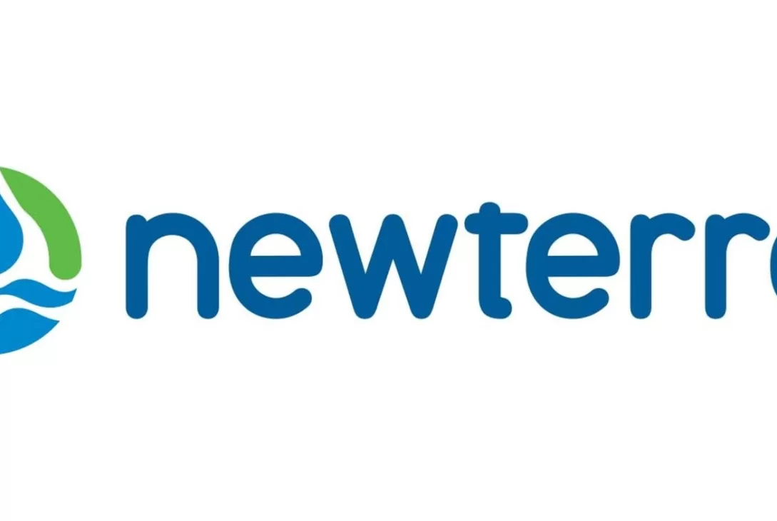 Newterra