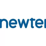 Newterra