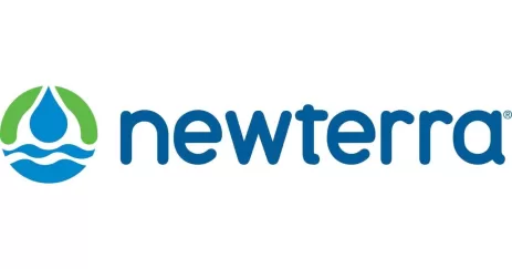 Newterra