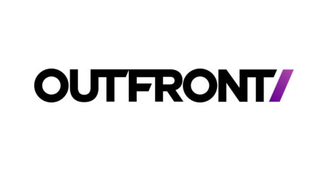 OUTFRONT Media