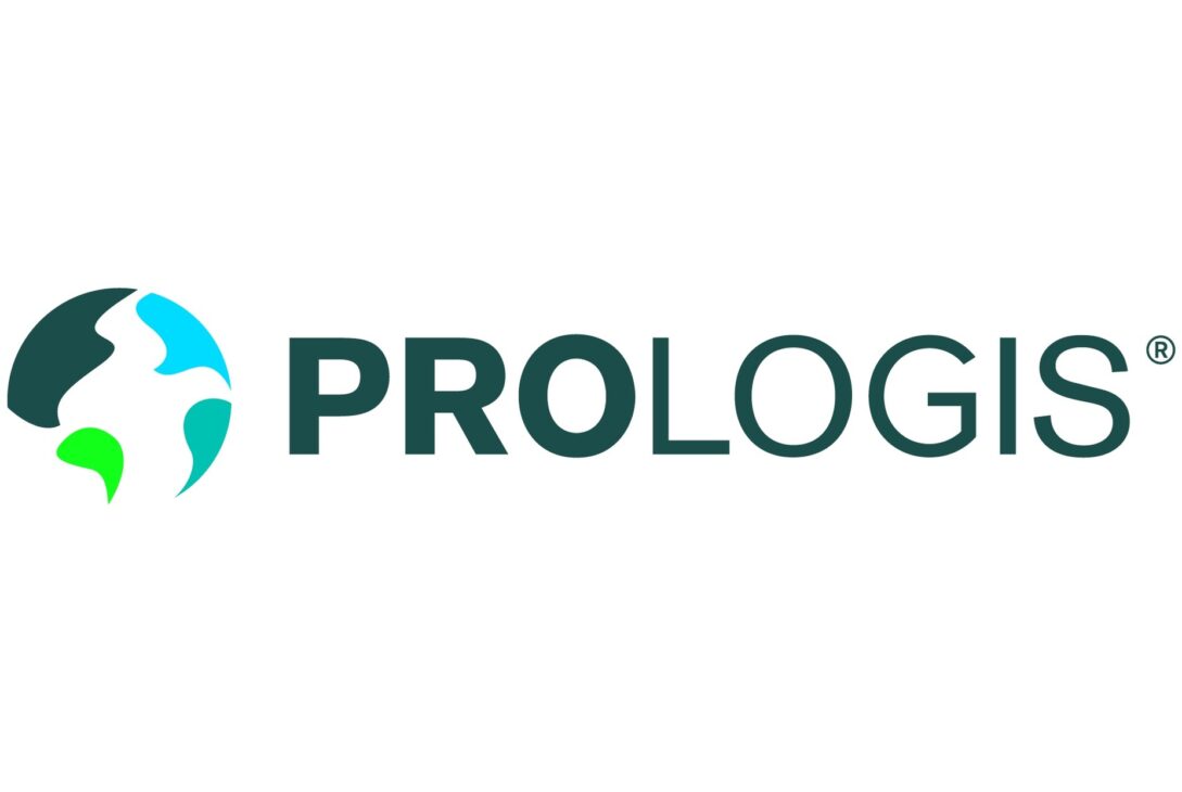 Prologis