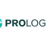 Prologis