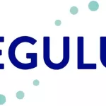 Regulus Therapeutics Inc.