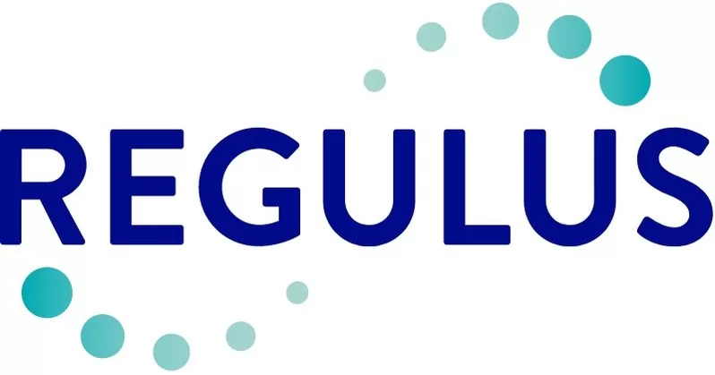 Regulus Therapeutics Inc.