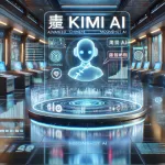 Everything You Need to Know About Kimi AI, the Next-Gen Chatbot