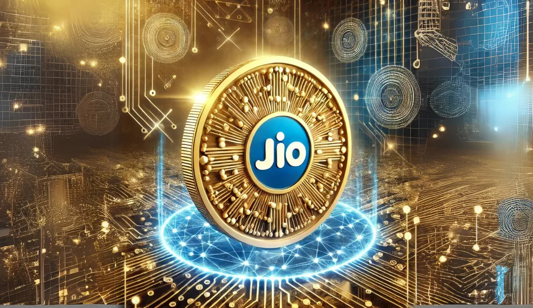 How to Purchase Jio Coin in India?